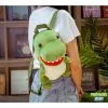 Dinosaure Jouet Sac A Dos Dinosaure Peluche -Magasin De Décoration sac a dos dinosaure peluche dinosaure jouet 909