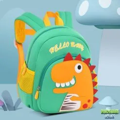 Dinosaure Jouet Sac A Dos Dinosaures -Magasin De Décoration sac a dos dinosaures dinosaure jouet 140