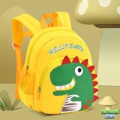 Dinosaure Jouet Sac A Dos Dinosaures -Magasin De Décoration sac a dos dinosaures dinosaure jouet 392