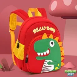 Dinosaure Jouet Sac A Dos Dinosaures -Magasin De Décoration sac a dos dinosaures dinosaure jouet 616