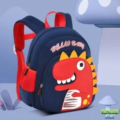 Dinosaure Jouet Sac A Dos Dinosaures -Magasin De Décoration sac a dos dinosaures dinosaure jouet 654