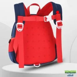 Dinosaure Jouet Sac A Dos Dinosaures -Magasin De Décoration sac a dos dinosaures dinosaure jouet 665