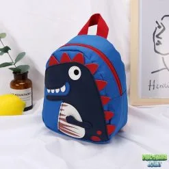 Dinosaure Jouet Sac à Dos En Toile Dinosaure 7 Dinosaure Jouet Sac à Dos En Toile Dinosaure -Magasin De Décoration sac a dos en toile dinosaure dinosaure jouet 302