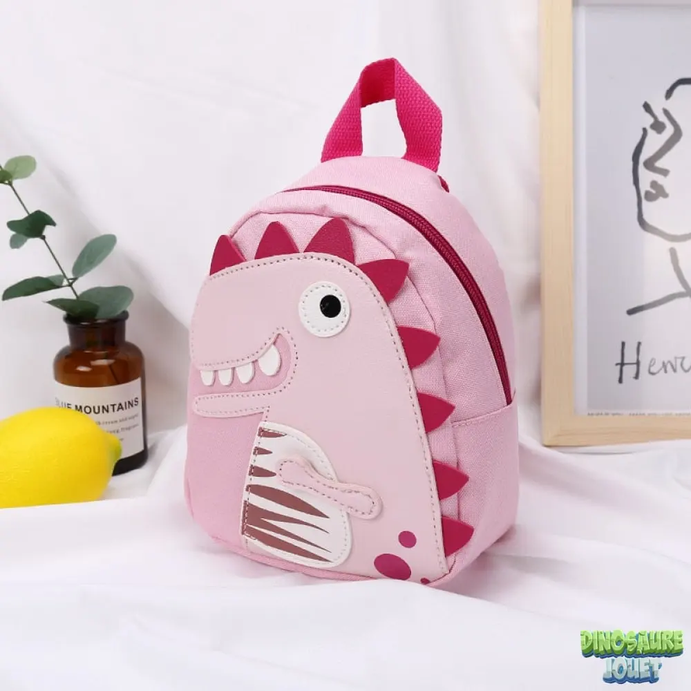 Dinosaure Jouet Sac à Dos En Toile Dinosaure 3 Dinosaure Jouet Sac à Dos En Toile Dinosaure
