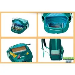 Dinosaure Jouet Sac A Dos Garcon Dinosaure -Magasin De Décoration sac a dos garcon dinosaure dinosaure jouet 476