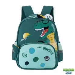 Dinosaure Jouet Sac A Dos Garcon Dinosaure -Magasin De Décoration sac a dos garcon dinosaure dinosaure jouet 571