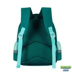 Dinosaure Jouet Sac A Dos Garcon Dinosaure -Magasin De Décoration sac a dos garcon dinosaure dinosaure jouet 763