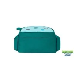 Dinosaure Jouet Sac A Dos Garcon Dinosaure -Magasin De Décoration sac a dos garcon dinosaure dinosaure jouet 807