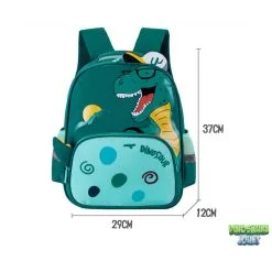 Dinosaure Jouet Sac A Dos Garcon Dinosaure -Magasin De Décoration sac a dos garcon dinosaure dinosaure jouet 817