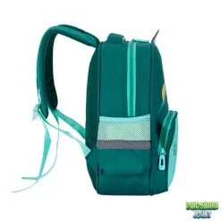 Dinosaure Jouet Sac A Dos Garcon Dinosaure -Magasin De Décoration sac a dos garcon dinosaure dinosaure jouet 885