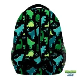 Dinosaure Jouet Sac A Dos Maternelle Garcon Dinosaure -Magasin De Décoration sac a dos maternelle garcon dinosaure dinosaure jouet 230