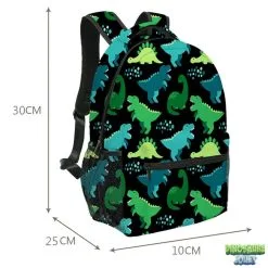 Dinosaure Jouet Sac A Dos Maternelle Garcon Dinosaure -Magasin De Décoration sac a dos maternelle garcon dinosaure dinosaure jouet 906