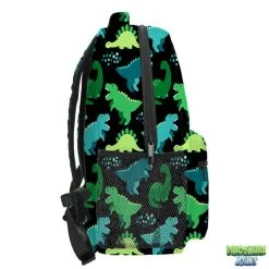 Dinosaure Jouet Sac A Dos Maternelle Garcon Dinosaure -Magasin De Décoration sac a dos maternelle garcon dinosaure dinosaure jouet 963