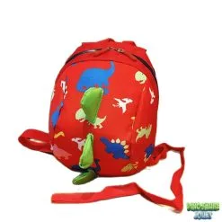 Dinosaure Jouet Sac à Dos Original Dinosaure -Magasin De Décoration sac a dos original dinosaure dinosaure jouet 529