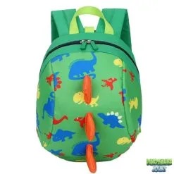 Dinosaure Jouet Sac à Dos Original Dinosaure -Magasin De Décoration sac a dos original dinosaure dinosaure jouet 943