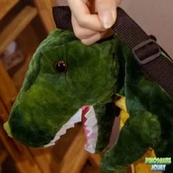 Dinosaure Jouet Sac A Dos Peluche Dinosaure 18 Dinosaure Jouet Sac A Dos Peluche Dinosaure -Magasin De Décoration sac a dos peluche dinosaure dinosaure jouet 106