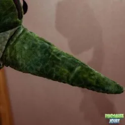 Dinosaure Jouet Sac A Dos Peluche Dinosaure 19 Dinosaure Jouet Sac A Dos Peluche Dinosaure -Magasin De Décoration sac a dos peluche dinosaure dinosaure jouet 149