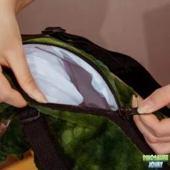 Dinosaure Jouet Sac A Dos Peluche Dinosaure 17 Dinosaure Jouet Sac A Dos Peluche Dinosaure -Magasin De Décoration sac a dos peluche dinosaure dinosaure jouet 652