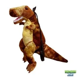 Dinosaure Jouet Sac A Dos Peluche Dinosaure 13 Dinosaure Jouet Sac A Dos Peluche Dinosaure -Magasin De Décoration sac a dos peluche dinosaure dinosaure jouet 681