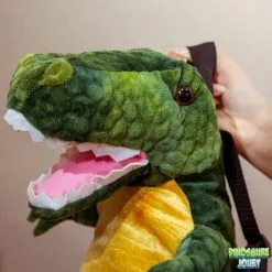 Dinosaure Jouet Sac A Dos Peluche Dinosaure 16 Dinosaure Jouet Sac A Dos Peluche Dinosaure -Magasin De Décoration sac a dos peluche dinosaure dinosaure jouet 988