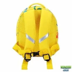 Dinosaure Jouet Sac D'école Maternelle Dinosaure 9 Dinosaure Jouet Sac D'école Maternelle Dinosaure -Magasin De Décoration sac decole maternelle dinosaure dinosaure jouet 185