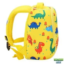 Dinosaure Jouet Sac D'école Maternelle Dinosaure 8 Dinosaure Jouet Sac D'école Maternelle Dinosaure -Magasin De Décoration sac decole maternelle dinosaure dinosaure jouet 945