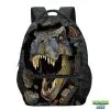 Dinosaure Jouet Sac Ecole Dinosaure -Magasin De Décoration sac ecole dinosaure dinosaure jouet 382