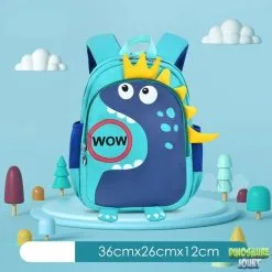 Dinosaure Jouet Sac Maternelle Dinosaure -Magasin De Décoration sac maternelle dinosaure dinosaure jouet 136