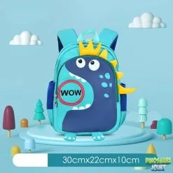 Dinosaure Jouet Sac Maternelle Dinosaure -Magasin De Décoration sac maternelle dinosaure dinosaure jouet 196