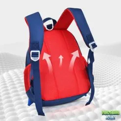 Dinosaure Jouet Sac Maternelle Dinosaure -Magasin De Décoration sac maternelle dinosaure dinosaure jouet 420