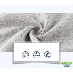 Dinosaure Jouet Tee Shirt Sport Dinosaure -Magasin De Décoration t shirt manche courte dinosaure dinosaure jouet 801 9468eb53 b673 4ba8 bafb 4c1d80ddf9b3