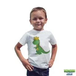 Magasin De Décoration -Magasin De Décoration t shirt roi des dinosaures dinosaure jouet 343