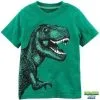 Dinosaure Jouet T-Shirt T-rex -Magasin De Décoration t shirt t rex dinosaure jouet 520