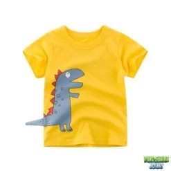 Magasin De Décoration 45 Dinosaure Jouet Tee Shirt 3d Dinosaure