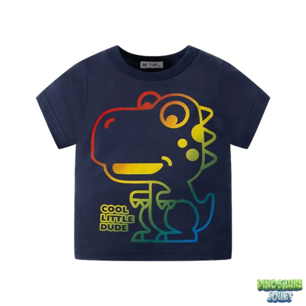 Magasin De Décoration 4 Magasin De Décoration -Magasin De Décoration tee shirt cool dinosaure dinosaure jouet 265