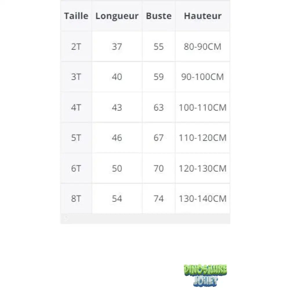 Dinosaure Jouet Tee Shirt Kaki Dinosaure 4 Dinosaure Jouet Tee Shirt Kaki Dinosaure – Image 2