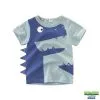 Dinosaure Jouet Tee Shirt Dinosaure 2 Dinosaure Jouet Tee Shirt Dinosaure -Magasin De Décoration tee shirt dinosaure dinosaure jouet 200
