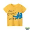 Dinosaure Jouet Tee Shirt Dinosaure Fille -Magasin De Décoration tee shirt dinosaure fille dinosaure jouet 918