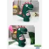 Dinosaure Jouet Tirelire Créatif Mignon Dinosaure -Magasin De Décoration tirelire creatif mignon dinosaure dinosaure jouet 926