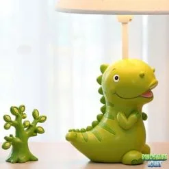 Dinosaure Jouet Tirelire En Forme De Dinosaure