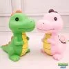 Dinosaure Jouet Tirelire En Forme De Dinosaure Pour Enfant -Magasin De Décoration tirelire en forme de dinosaure pour enfant dinosaure jouet 599