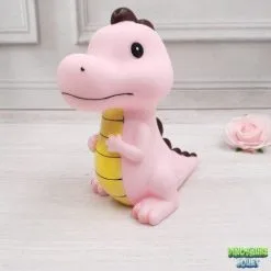 Dinosaure Jouet Tirelire En Forme De Dinosaure Pour Enfant 7 Dinosaure Jouet Tirelire En Forme De Dinosaure Pour Enfant -Magasin De Décoration tirelire en forme de dinosaure pour enfant dinosaure jouet 695
